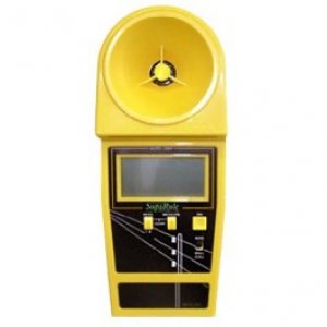 cable-height-meter-malaysia-11