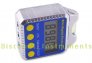 cia028-digital-inclinometer-angle-meter-gauge-spirit-level-blue.1