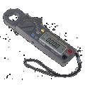 cm-01-dc-ac-clamp-meter
