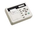 digital-printer-9203