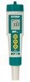 ext0098-re300-exstik-orp-meter