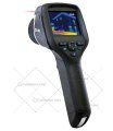 flir-e50bx