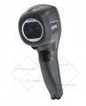 flir-i3-thermal-camera