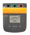 fluke-1555-insulation-resistance-tester-10-kv