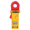 fluke-1630-earth-ground-clamp-meter