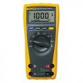 fluke-175-fluke-177-fluke-179-trms-digital-multimeter