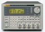 fluke-281-282-284-arbitrary-waveform-generators