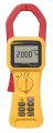 fluke-353-ac-dc-trms-2000-a-clamp-meter-amps-only-for-voltage-measurements-see-fluke-355-clamp-meters