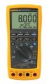 fluke-789-process-meter