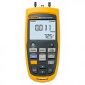 fluke-922-and-922-kit-airflow-meter-micromanometer