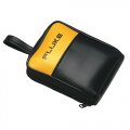 fluke-c12a-soft-carrying-case