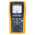 fluke-dtx-1200-dtx-cableanalyzer-series-digital-cable-analyzer