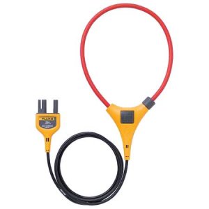 fluke-i2500-18-iflex-flexible-current-probe-18.1
