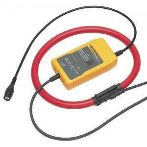 fluke-i3000-flex-36-ac-current-clamp-915mm-36in