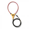 fluke-i430-flexi-tf-6000-a-flexible-ac-current-probe.1