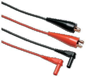 fluke-tl28a-automotive-test-lead-set