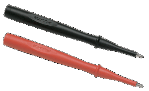fluke-tp38-slim-reach-test-probe-set1