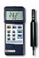 lut0102-5510-digital-dissolved-oxygen-meter