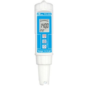 lutron-pen-ph-meter-ph-222