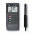 lutron-pocket-humidity-meter-economical-type-ht-305