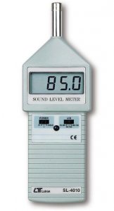 lutron-sound-level-meter-sl-4010