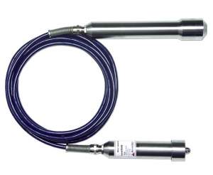 mad0007-level20004v-rugged-water-level-data-logger-required-optional-software-mad1004b-made-in-usa