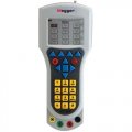 megger-ht1000-2-c-techmate-copper-wire-analyzer-adsl2-vdsl2