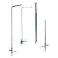 pitot-tubes-anemometers