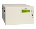 power-source-unit-sm7860-07-sm7860-27