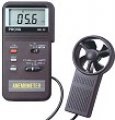 pro0017-avm-05-handheld-airflow-meter-with-cfm-cmm