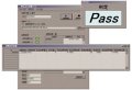 safety-test-data-management-software-9267