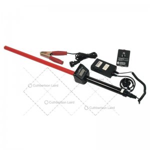 seaward-kd1e-15d-potential-indicator