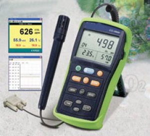 tes0032-1370-ndir-co-2-indoor-air-quality-meter-carbon-dioxide-tester