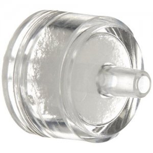 testo-0133-0010-internal-filter-for-330-335-342-346-measuring-instruments