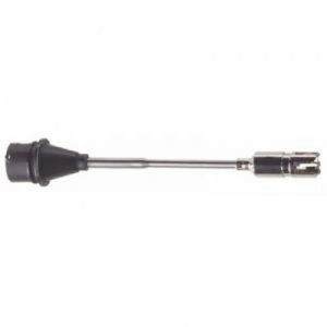 testo-0602-0394-12-mm-diameter-surface-probe-for-type-k-wireless-handle