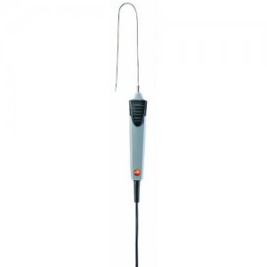 testo-0602-0593-efficient-fast-action-waterproof-type-k-tc-immersion-probe