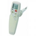 testo-205-kit-0563-2052-t-handle-ph-meter-starter-kit