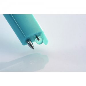 testo-206-ph1-0563-2061-ph-temp-meter-w-ph1-probehead