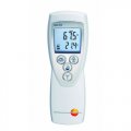 testo-926-set-0563-9262-food-thermometer-starter-set